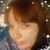 Amy Merrin's profile image