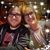 Linda Byers Rolston's profile image