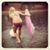 Sacha Grant's profile image