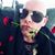 Joshua Michael Clark's profile image