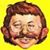 Fred Hoffman's profile image