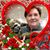 Kris Foxlow's profile image