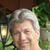 Bob Milbrandt's profile image