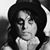 Wendy Cason Taylor's profile image