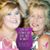 Lisa Ard Bailey's profile image