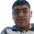 Alvin Cantu's profile image