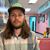 Joshua Hartdegen's profile image