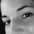 Sherri Lynn Joy's profile image