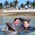 Jamie Corliss's profile image