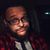 TC Castillo's profile image