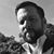 Craig Chard's profile image