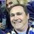 Chris Graviss's profile image