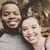 Katelynn Wilms's profile image