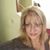Sheila Hoke's profile image