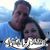 Jorge Gomez Sr's profile image