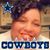 Carolyn Hazelton's profile image