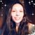 Maria Martinez's profile image