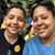 Luz Acevedo's profile image