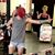 Zeke Varnell's profile image