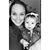 Christine Honeyman's profile image