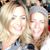 Katie Aten's profile image