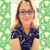 Emily Helsley's profile image