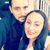 Susy Olivos's profile image