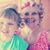 Lynn Swanson's profile image
