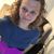 Stefanie Kluba's profile image