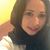 Puteri Alia's profile image