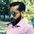 Nimesh Dayal's profile image