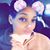 Jazmin Marie's profile image