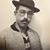 Travis Calef's profile image