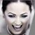 Kasia Jarecki's profile image