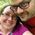 Carol Gillam Glanville's profile image