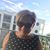 Kristen Lynn Dalrick's profile image