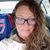 Maggi O'Dell's profile image