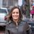 Jara Porfirio's profile image