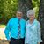 Helen Earnest's profile image