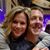 Angela Yost's profile image