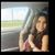 Cesia Ramirez's profile image