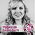 Carla Cronin Grimaldi's profile image
