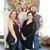 Denise Green Middick's profile image
