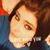 Glenda Wyse's profile image