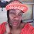 Tina Davis's profile image