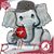Lola Jowers's profile image