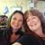 Casandra Kemmler's profile image