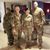 Tabitha Hyde's profile image