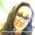 Amanda Pinter's profile image