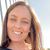 Chelsie Rodgers's profile image